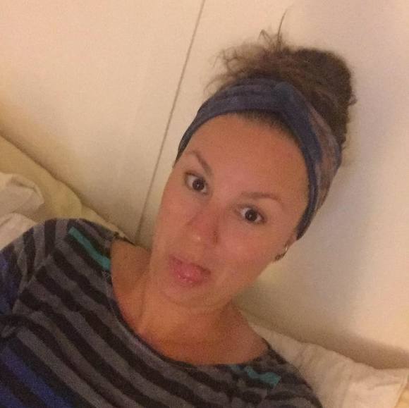 Meet your Posher, Lisa - Picture 1 of 1